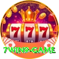 7win9 Game Ultimate v3.8.1