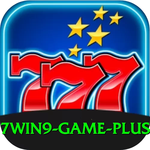 7win9 Game Official v3.2.3 - 2