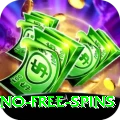 888 casino free spins Premium Edition v4.7.8