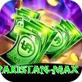 888 Casino Pakistan - Slots Legend