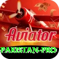888 Casino Pakistan Master vv1.6.6