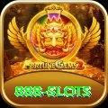 888 slots Master Pro v3.1.6