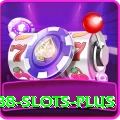 888 slots Slots Supreme v1.1.8