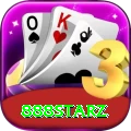 888starz Games (Casino & Earning) Pro v3.3.9