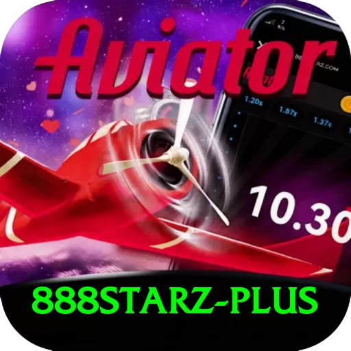 888starz APK Supreme v5.3.8 - 2