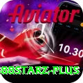888starz APK Supreme v5.3.8