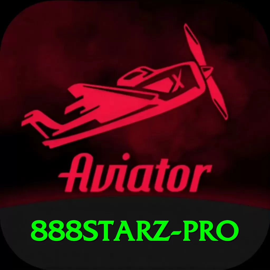 888starz App Turbo v5.2.3 - 2