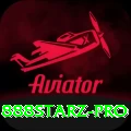 888starz App Turbo v5.2.3