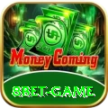 8bet game Pro v2.5.8