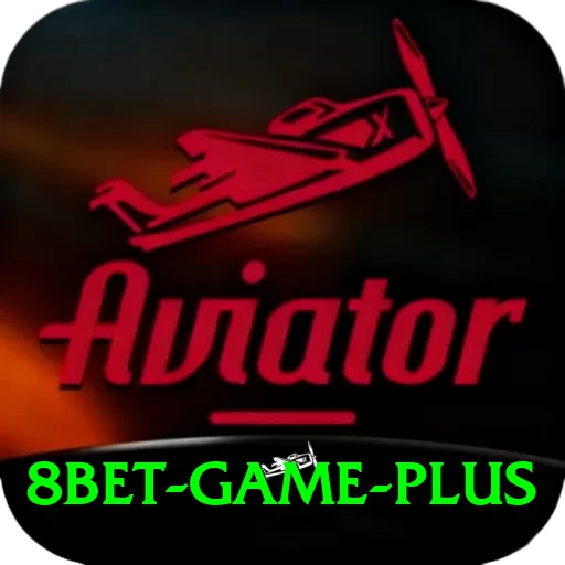 8bet game Apps (Tools & Injectors) Pro v1.9.8 - 2