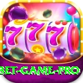 8bet game Bonus Gold v2.2.5