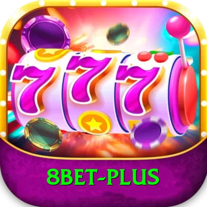 8bet Apps (Tools & Injectors) Elite v3.6.7 - 2