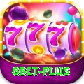 8bet Apps (Tools & Injectors) Elite v3.6.7