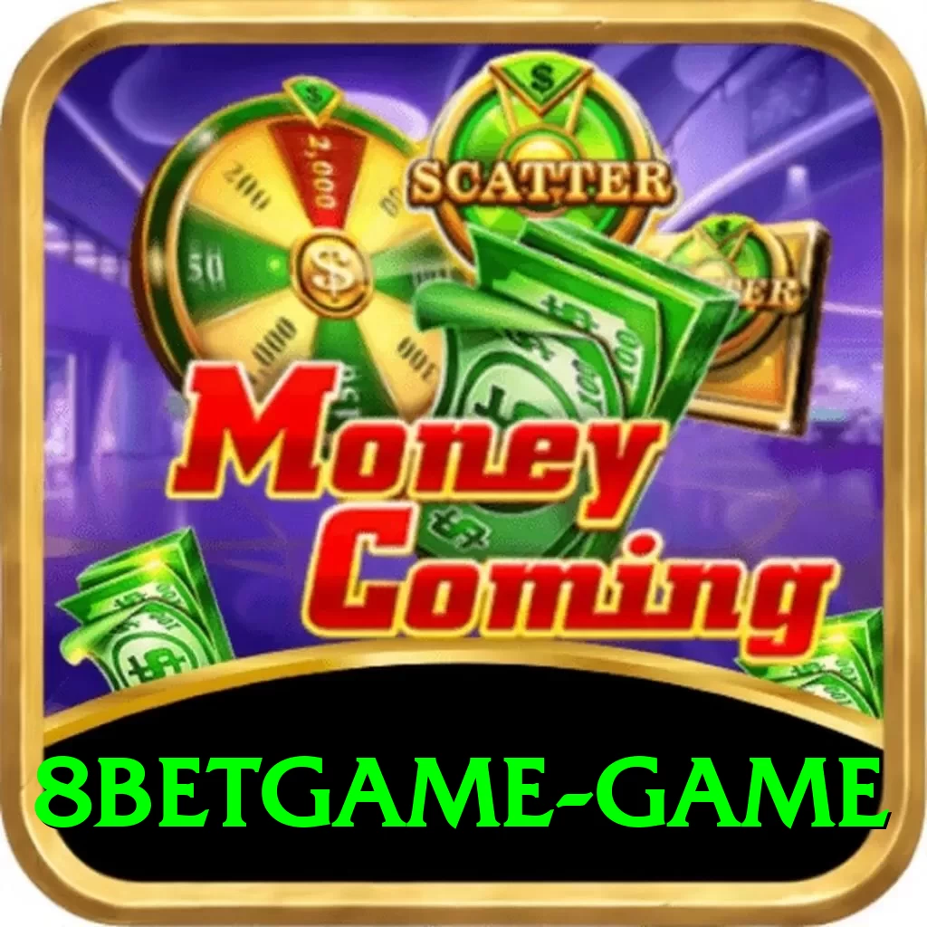 8Betgame Money Ultimate v3.4.6 - 2
