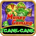 8Betgame Money Ultimate v3.4.6