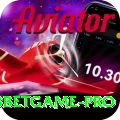 8Betgame Deluxe Edition vv5.8.7