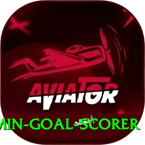 90 min goal scorer Gold Pro v3.0.7 - 2