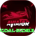 90 min goal scorer Gold Pro v3.0.7