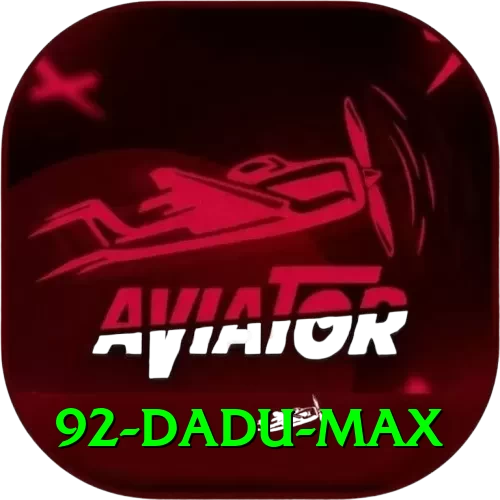 92 DADU Pro Max v5.3.7 - 2