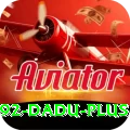 92 dadu Turbo Pro v2.2.1
