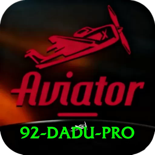 92 DADU Ultimate v5.9.7 - 2