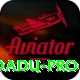 92 DADU Ultimate v5.9.7