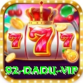 92 DADU Live Casino Plus