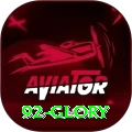 92 glory Games (Casino & Earning) Max v4.7.5