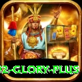 92 glory Max Pro v4.7.2