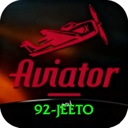 92 Jeeto Apps (Tools & Injectors) Premium v3.7.0 - 2