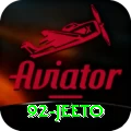 92 Jeeto Apps (Tools & Injectors) Premium v3.7.0