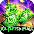 92 Jeeto Max v3.0.0