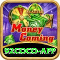 92coco Official v3.4.2