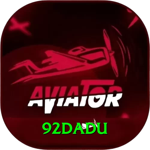 92dadu Elite v5.9.1 - 2