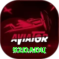 92dadu Elite v5.9.1