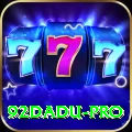 92dadu Legend Casino App