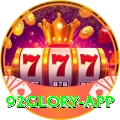 92glory Earn Extreme v1.4.8