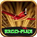 92go Master v3.6.2