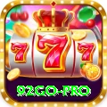 92go Gaming Legend v3.0.3