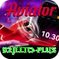 92jeeto Master Pro v3.1.5