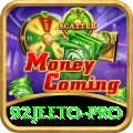 92jeeto Gaming Gold v1.5.4