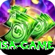 92Paisa Game Casino Ultimate v1.6.7