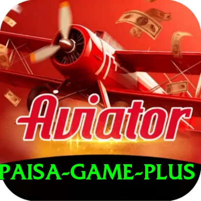 92Paisa Game Deluxe v4.0.7 - 2