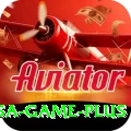 92Paisa Game Deluxe v4.0.7