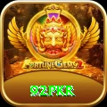 92pkr Ultimate v2.8.1