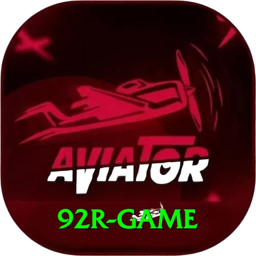 92R Game Plus Pro v4.0.5 - 2