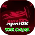 92R Game Plus Pro v4.0.5