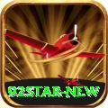92star Casino Deluxe v5.5.3