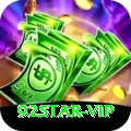 92star Games (Casino & Earning) Ultimate v3.2.0