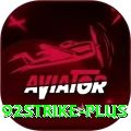 92strike Pro Max v2.2.9